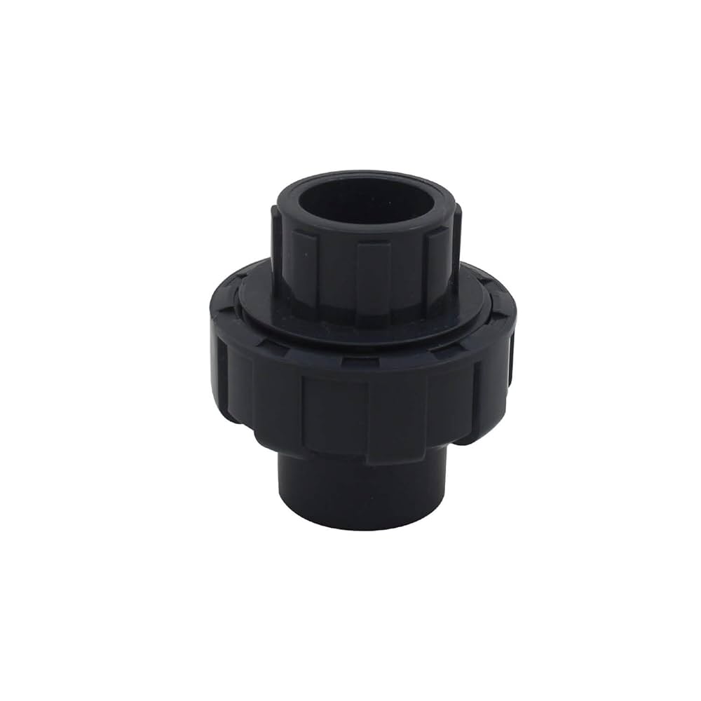 18-19 UNION JOINT ユニオン　ジョイントモデル　Mサイズ 18-19 UNION(ﾕﾆｵﾝ)・CONTROL -JOINT- [BLACK] ≪商品一覧≫